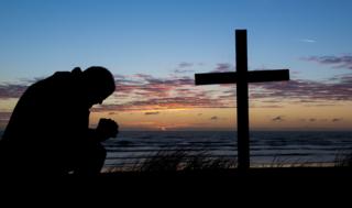 Source:onemillionvoices.wordpress.org