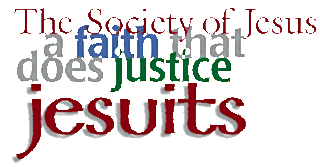 Source: jesuitfsj.org