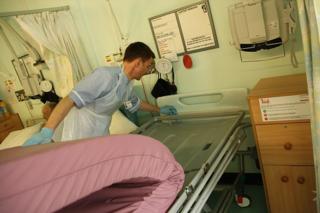 Source:dailymail.co.uk