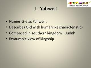 Source: sideplayer.com