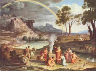 Source: catholicbible101.com