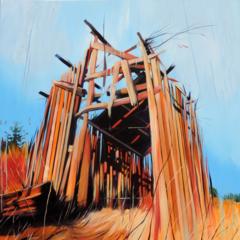 Source: 111minnagallery.com