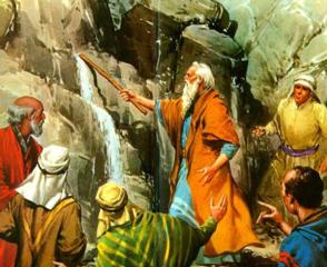 Source: seekscriptureclass.org