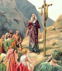 Source: hookedonthebook.com