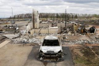 Source: theglobeandmail.com