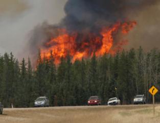 Source:fortmcmurraytoday.com