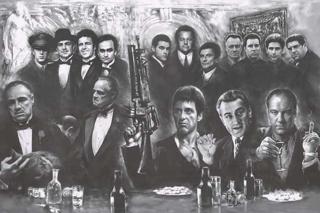 Source: pinterest.com