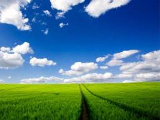 Source: wallpaperlie.com