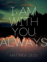 Source: pinterest.com