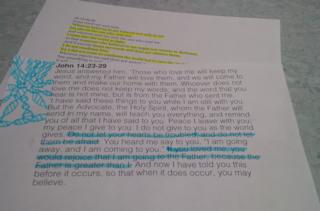 Source: Michael Bautista