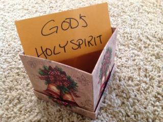 Source:theheartofdisciplingwomen.wordpress.com