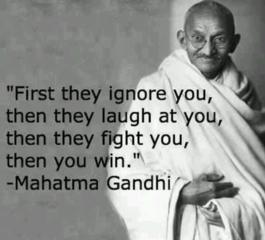 Source: pinterest.com