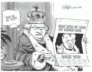 Source: democraticunderground.com