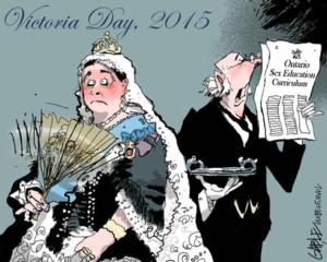 Source:scoopnest.com