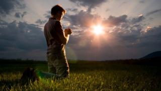 Source: eredelyikesztenyek.network.hu