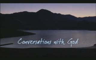 Source: emiliokaudereer.com