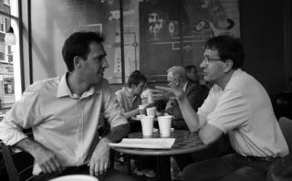 Source: blogancientfaith.com