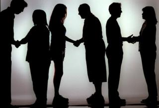 Source: syracuse.com