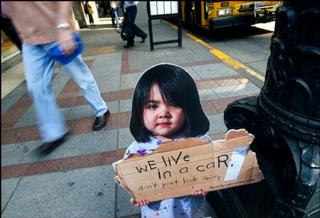 Source: pinterest.com