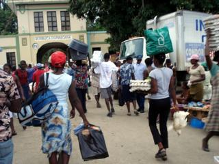 Source: bumfuzzle.com