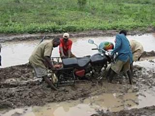 Source: horizonunlimited.com