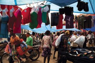 Source: csmonitor.com