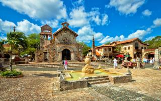 Source: planetware.com