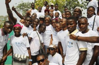 Source: facebook.com