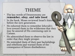 Source: slideshare.net