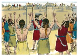 Source: commons.wkimedia.org