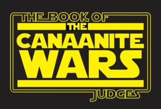 Source: acts2020.wordpress.com