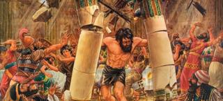 Source: amsmlaval.co