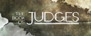 Source: joyartanddesign.com