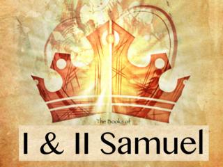 Source: calvarywilliamsburg.org