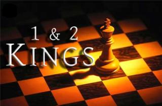 Source: firstboynton.com