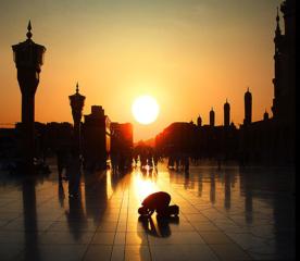 Source: kun-islam.blogspot.com