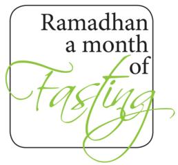 Source: acelebraionofwomen.org