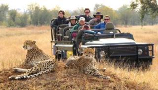 Source: skytouchtravels.com