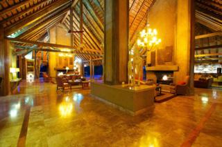 Source: roomsforafrica.com