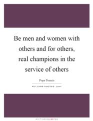 Source: picturequotes.com