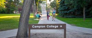 Source: campioncollege.ca