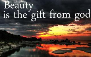 Source: quotesvalley.com