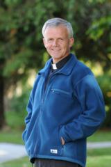 John McCarthy, SJ. Source:jesuits.org