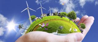 Source:healthandclimatechange.wodpress/com