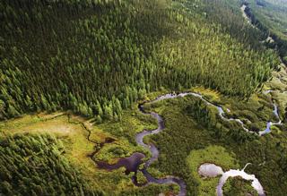 Source: canadageographic.com