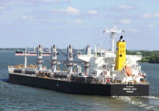 Source: shipspotting.com