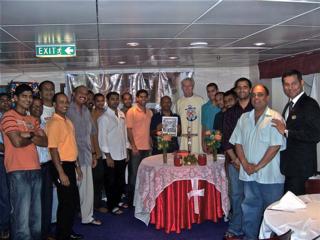 Source: catholictravellingblog.com