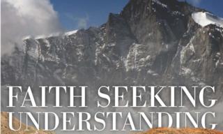 Source: tworiversblog.com