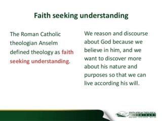 Source: slideshare.neet