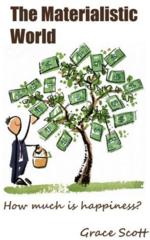 Source: goodreads.com